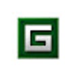 Ikon program: GreenCubes Lastseen