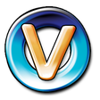 Icon of program: Onverse