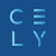 أيقونة البرنامج: Cely