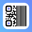 Ikona programu: QR Code Scanner : QR Read…
