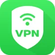 Ikon program: What Pro Proxy - Unlimite…