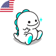 프로그램 아이콘: BIGO LIVE