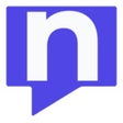 Icoon van programma: Code Note