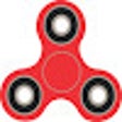 Иконка программы: Fidget Spinner - Automate…