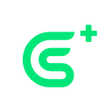 أيقونة البرنامج: GoPlus