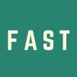 FastTrekker: Ramadan  Prayer