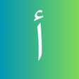 Icoon van programma: FastTrekker: Ramadan  Pra…