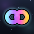 程序图标:INFINIDROP: Idle RPG