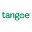 Icono de programa: Tangoe