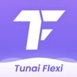プログラムのアイコン：Tunai Flexi - pinjaman on…