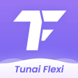 Tunai Flexi - pinjaman online