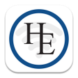 Ikona programu: he.net - Network Tools