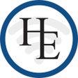 Icon of program: HE.NET Network Tools