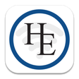 Ikon program: he.net - Network Tools