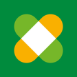 Icon of program: Lékárna.cz