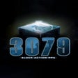 Programikonen: 3079: Block Action RPG