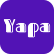 程序图标：YapaDinero Rápido Préstam…