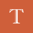 أيقونة البرنامج: Notes-Simple Notes Notepa…