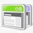 Icon of program: PHP Runner