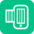 プログラムのアイコン：YouBeep - Mobile Shopping
