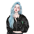 프로그램 아이콘: Teen Wallpaper