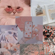 Icono de programa: Teen Wallpaper