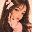 Icon of program: Teen Wallpaper