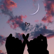 程序图标：Teen Wallpaper