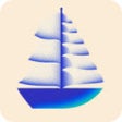 프로그램 아이콘: Choosejourney