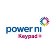 프로그램 아이콘: Keypad