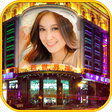 Icon of program: Advertise Hoarding Photo …