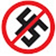 Trump Fixer icon