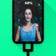 Biểu tượng của chương trình: Battery Charging Slidesho…