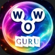 程序图标：Words of Wonders: Guru