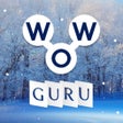Ikon program: Words of Wonders: Guru
