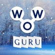 Ikona programu: Words of Wonders: Guru