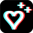 程序图标：TokPromoter and Booster