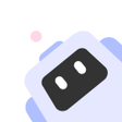 Icon of program: Maroo AI - Photo Created …