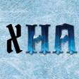 程序图标：X-haven Assistant