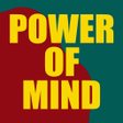 أيقونة البرنامج: Power of Subconscious Min…
