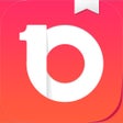 Icono de programa: TenYear Diary - journal  …
