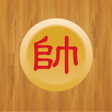 Иконка программы: Chinese Chess - Xiangqi