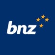 Иконка программы: BNZ Mobile