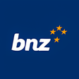 Icon of program: BNZ Mobile