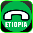 Icon of program: Mezmur Ringtone Ethiopian