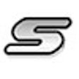 ไอคอนของโปรแกรม: Skque.com Launcher