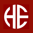 程序图标：Hepsi Elazığ