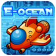 E-Ocean - Submarine Wars icon