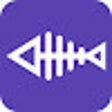 Programikonen: NoPhish