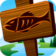 Icon of program: iFish Alberta